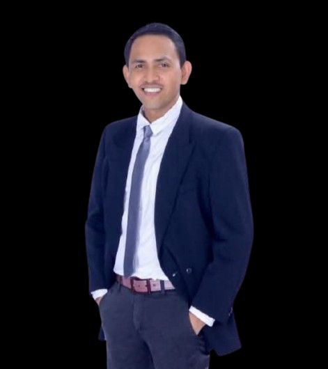 Profile KOD Jaafar.jpg